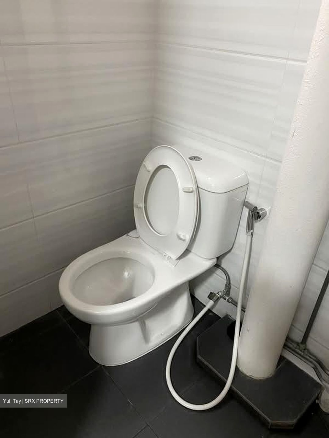 Blk 902 Jurong West Street 91 (Jurong West), HDB 5 Rooms #552786321